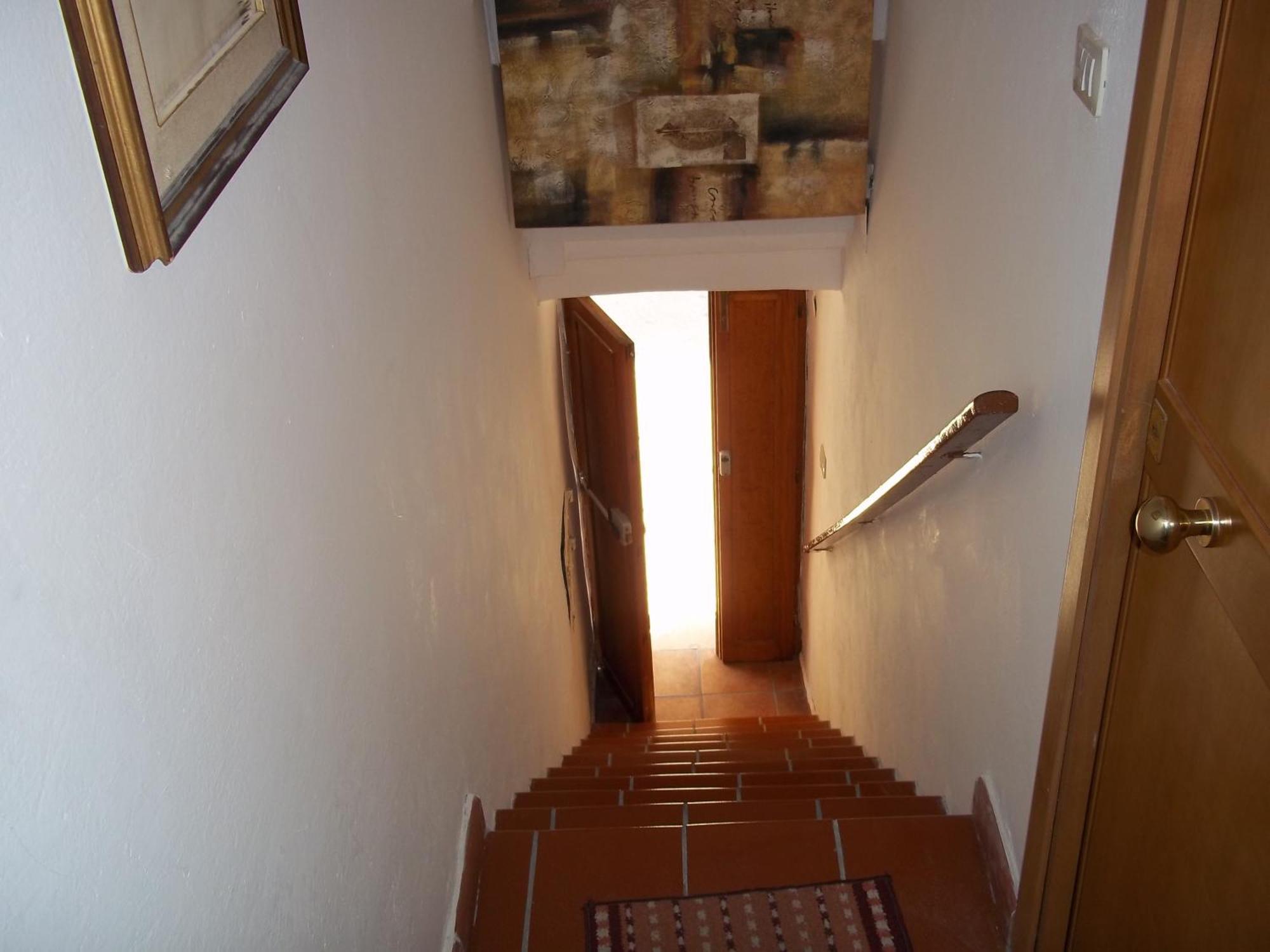 B&B Vecchia Alghero Dış mekan fotoğraf