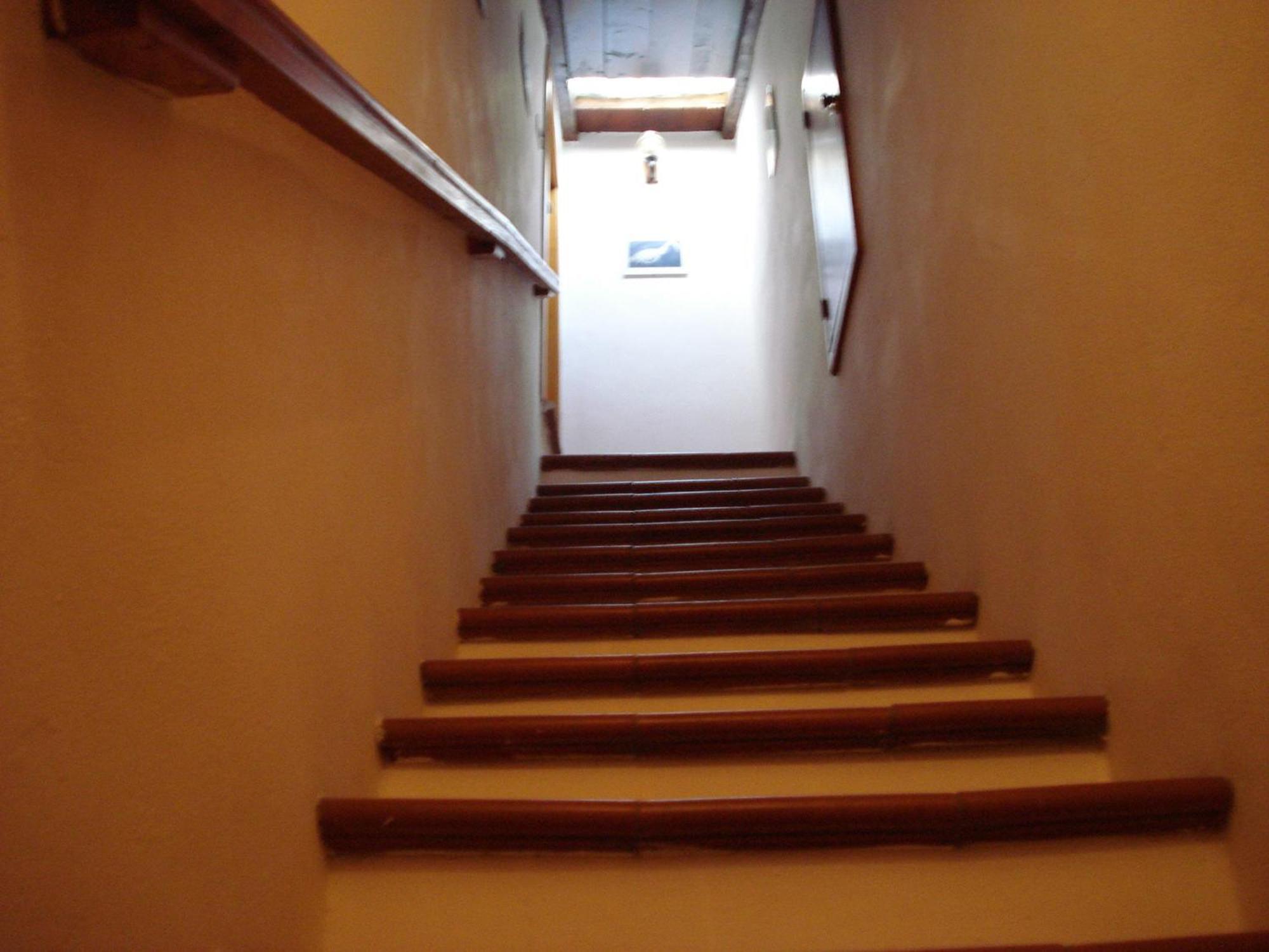 B&B Vecchia Alghero Dış mekan fotoğraf
